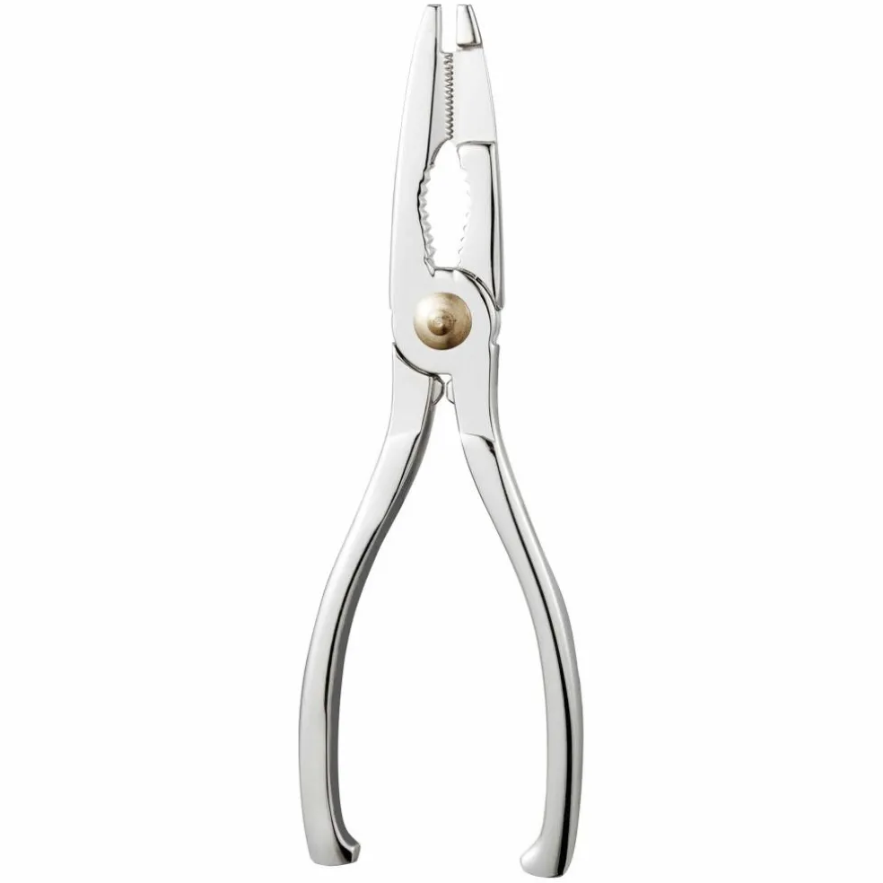 Skai skalldyrstang/hummertang 15 cm