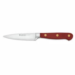 Skalkniv Classic Colour Himalaya 9cm