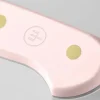 Skalkniv Classic Farge Blåbær 9cm