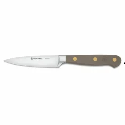 Skalkniv Classic Farge Blåbær 9cm