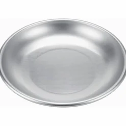 Skalldyrsfat 40,5 cm, large