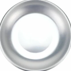 Skalldyrsfat 40,5 cm, large