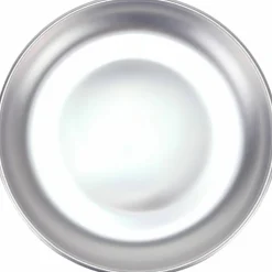 Skalldyrsfat 40,5 cm, large