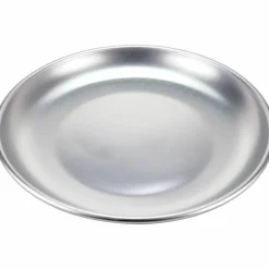 Skalldyrsfat 30,5 cm, small