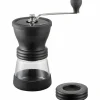 Skerton keramisk kaffekvern