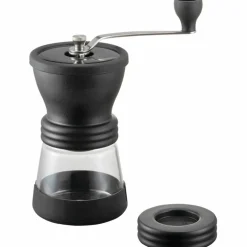 Skerton keramisk kaffekvern