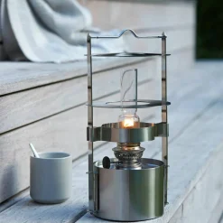 Skipslampe Liten