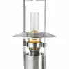 Skipslampe Stor