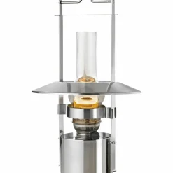 Skipslampe Stor