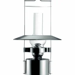 Skipslampe Stor