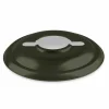 Skjerm til Baby Special 276, moss green