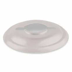 Skjerm til Baby Special 276, signal yellow