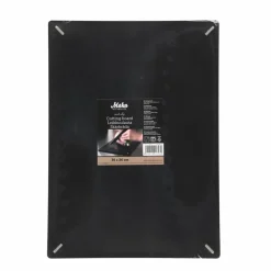 Skjærebrett anti-slip 36 x 26 cm