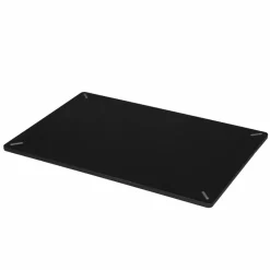 Skjærebrett anti-slip 36 x 26 cm