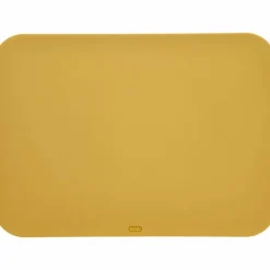 Skjærebrett Choptima, large, curry