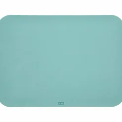 Skjærebrett Choptima, large, nordic green