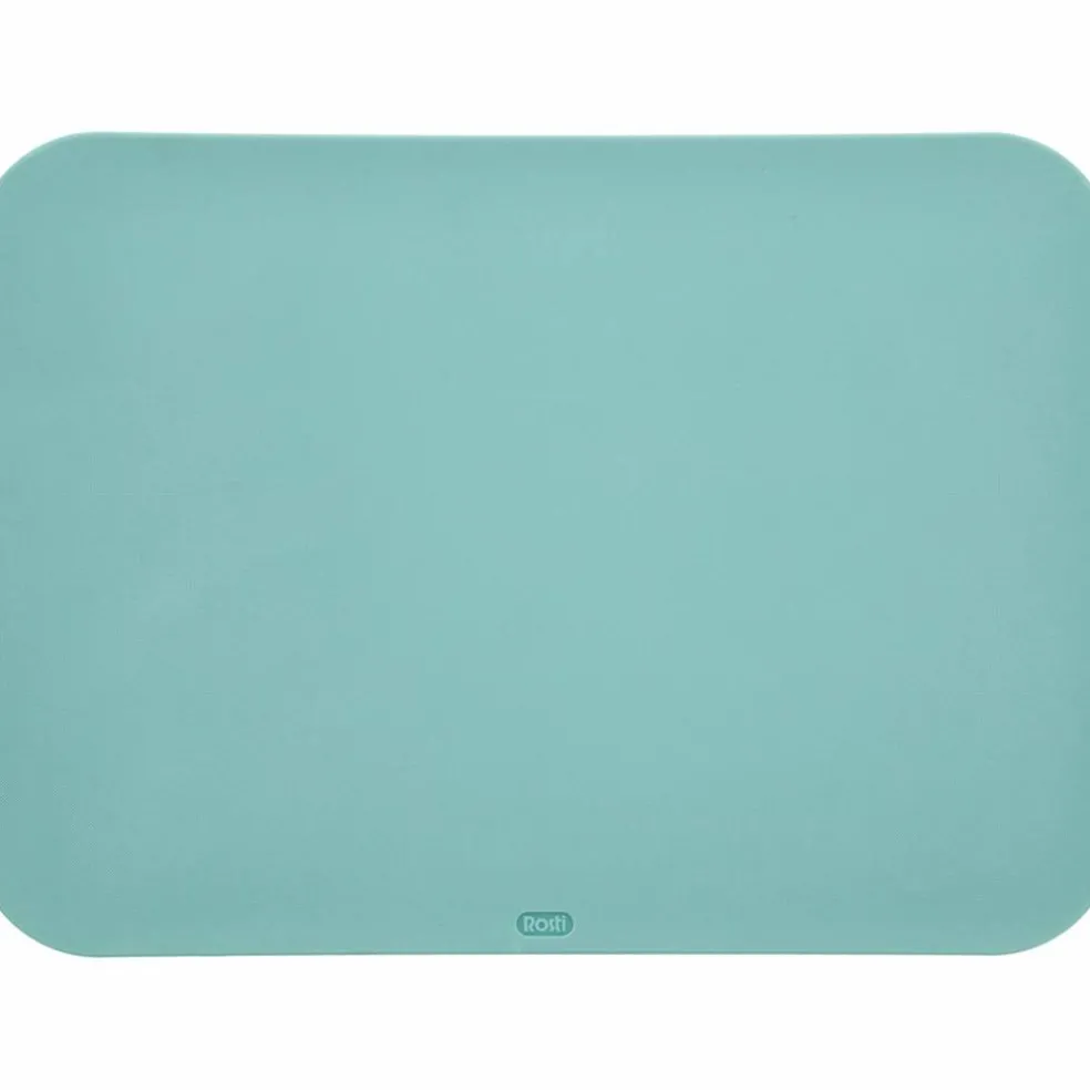 Skjærebrett Choptima, large, nordic green