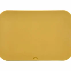 Skjærebrett Choptima, medium, hummus