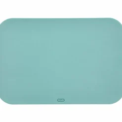 Skjærebrett Choptima, medium, nordic green