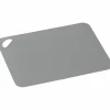 Skjærebrett Fleksibelt 38 x 29 Svart