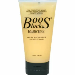 Skjærebrettkrem 150 ml