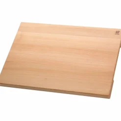 Skjærebrett Solid i Bøk 600x400x35mm