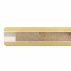 Skjærebrett 60 x 30 cm, gult