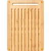 Skjærefjøl Functional Form, bambus
