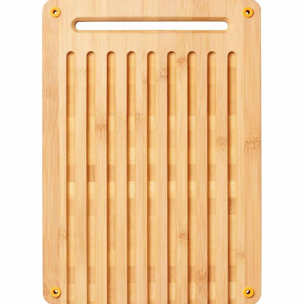 Skjærefjøl Functional Form, bambus