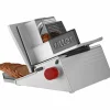 Skjæremaskin Amido 3 Aluminium