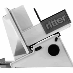 Skjæremaskin Amido 3 Aluminium