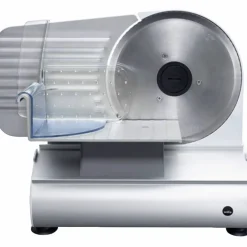 Skjæremaskin FS-200W Hvit