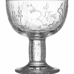 Skål 14 cm, furugrønn