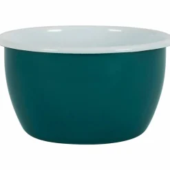 Skål 16 cm. Hvit