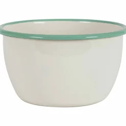 Skål 16 cm. Hvit