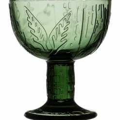 Skål 14 cm, klar