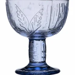 Skål 14 cm, klar