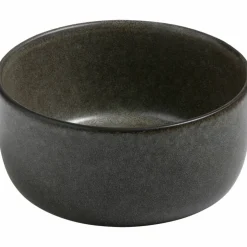 Skål 13, 5 cm Northern Green