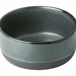 Skål 13, 5 cm Northern Green