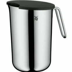 Skål for stavmikser 1,5 l/12,5 cm med lokk