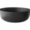 Skål 3,2 L Nordic Kitchen