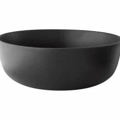 Skål 3,2 L Nordic Kitchen