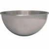 Skål Rustfritt Stål 16 cm/1L