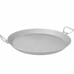 Skogspanne 46 cm