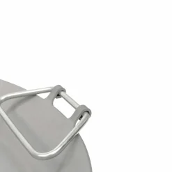 Skogspanne 46 cm