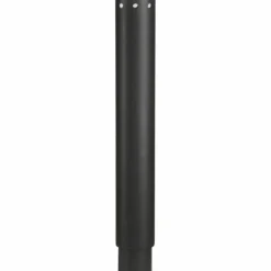 Skorstein