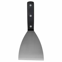 Skraper til stekebord 23 cm