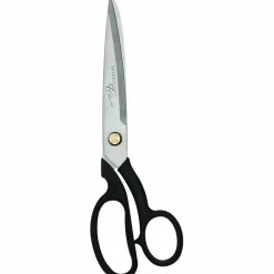 Skreddersaks 21 cm