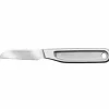 Skrellekniv All Steel 7 cm