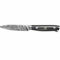 Skrellekniv 20 cm